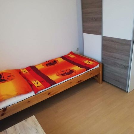 Pavlo Apartments Zára Kültér fotó