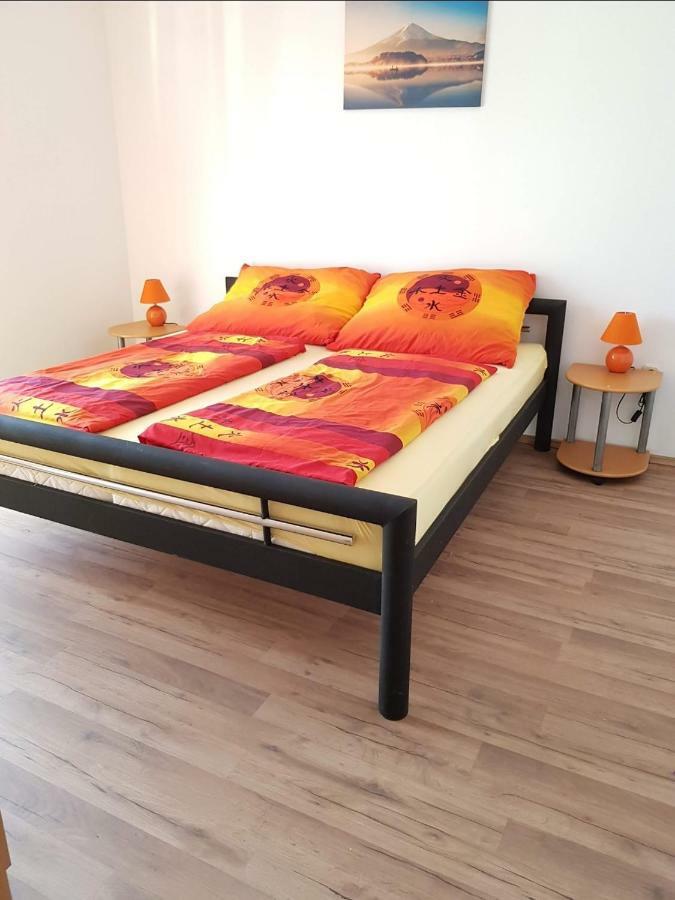Pavlo Apartments Zára Kültér fotó